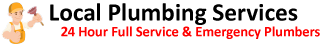 Englewood Plumbers